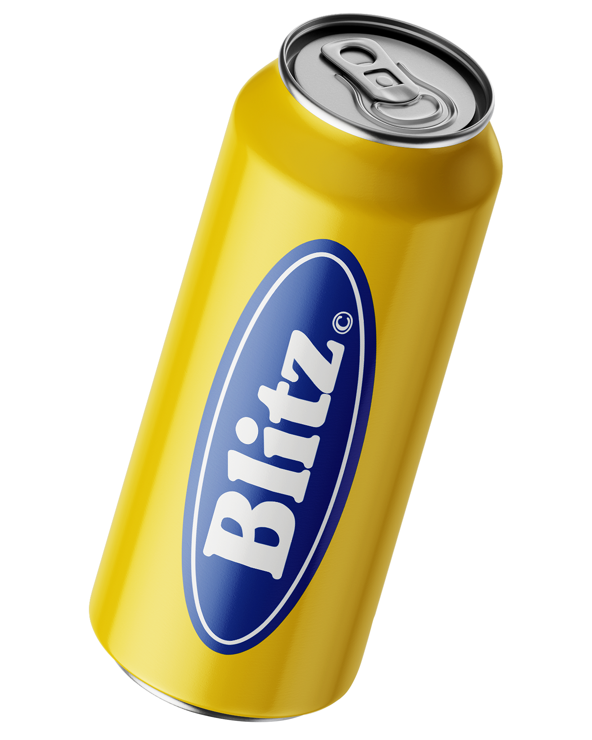 Blitz Can